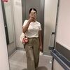 jaslyneinez08
